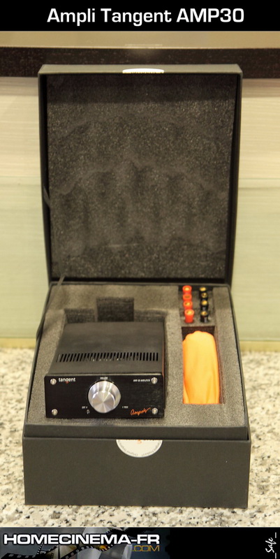 2009   10   Salon hifi   066